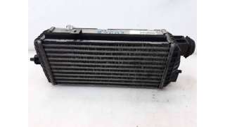 INTERCOOLER KIA OPTIMA (JF) 2016-2018 - 1251050 / 282712A880