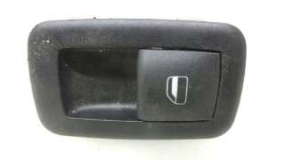 MANDO ELEVALUNAS TRASERO IZQUIERDO JEEP CHEROKEE (KK) 2008-2010 - 1254100 / 04602531AE