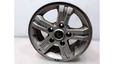 LLANTA KIA SORENTO (BL) 2002-2006 - 1254620 / 16X7JJH2 16