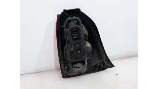 PILOTO TRASERO DERECHO RENAULT TWINGO II 2007-2009 - 1255085 / 8200387889