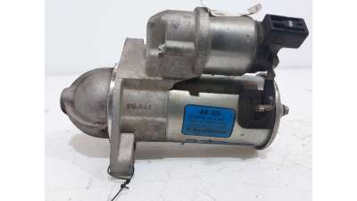 MOTOR ARRANQUE HYUNDAI I20 ACTIVE (GB) - - 1256727 / 3610003BB6