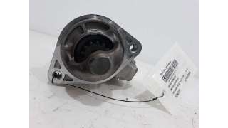 MOTOR ARRANQUE HYUNDAI I20 ACTIVE (GB) - - 1256727 / 3610003BB6