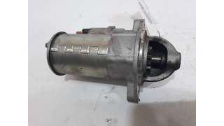 MOTOR ARRANQUE HYUNDAI I20 ACTIVE (GB) - - 1256727 / 3610003BB6