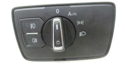 MANDO LUCES VOLKSWAGEN PASSAT BERLINA (3G2) 2014-2020 - 1257362 / 3G0941633H