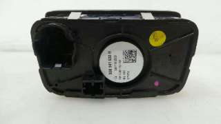 MANDO LUCES VOLKSWAGEN PASSAT BERLINA (3G2) 2014-2020 - 1257362 / 3G0941633H