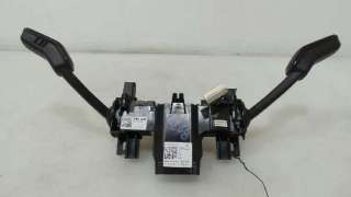 MANDO MULTIFUNCION VOLKSWAGEN PASSAT BERLINA (3G2) 2014-2020 - 1257363 / 5Q0953521AF