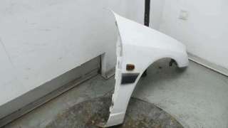 ALETA DELANTERA DERECHA PEUGEOT 306 4 PT. (S1)(08.1994) 1996- - 1258913 / 7841H4