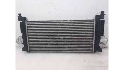 INTERCOOLER OPEL ASTRA J BERLINA 5P 2009-2011 - 1260295 / 1302144