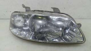 FARO DERECHO CHEVROLET KALOS 2005- - 1269906 / 96540256