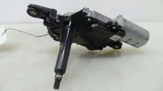 MOTOR LIMPIA TRASERO FORD ECOSPORT (CR6) 2017-2018 - 1272634 / GN1517404AA