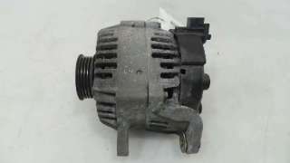 ALTERNADOR NISSAN MICRA (K12E) 2007-2009 - 1279544 / 23100AX600