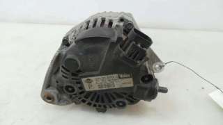 ALTERNADOR NISSAN MICRA (K12E) 2007-2009 - 1279544 / 23100AX600