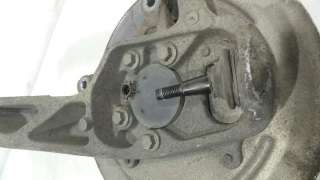 MANGUETA DELANTERA DERECHA JAGUAR S-TYPE 2004-2007 - 1287617 / 2W933K185E