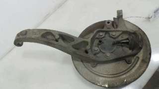 MANGUETA DELANTERA DERECHA JAGUAR S-TYPE 2004-2007 - 1287617 / 2W933K185E