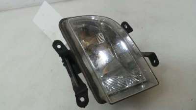 FARO ANTINIEBLA IZQUIERDO HYUNDAI GETZ (TB) 2002-2005 - 1287781 / 922011C000