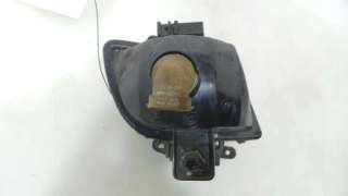 FARO ANTINIEBLA IZQUIERDO HYUNDAI GETZ (TB) 2002-2005 - 1287781 / 922011C000