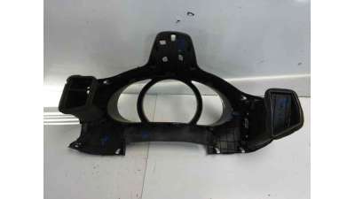 REJILLA AIREADORA KIA SPORTAGE  - M.592119 / REJILLA AIREADORA