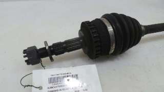 TRANSMISION DELANTERA DERECHA OPEL CORSA C 2000-2001 - 1288678 / 93190106 