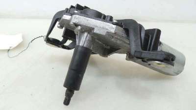 MOTOR LIMPIA TRASERO VOLKSWAGEN POLO V (6C1) 2014- - 1289386 / 5K6955711B