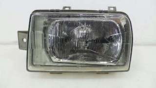 FARO IZQUIERDO SEAT MALAGA 1985- - 1292510 / 96044500