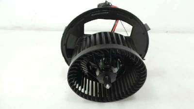 VENTILADOR CALEFACCION VOLKSWAGEN PASSAT BERLINA (3G2) 2014-2020 - 1297087 / 3Q1819021A