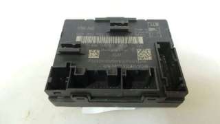 MODULO ELECTRONICO VOLKSWAGEN PASSAT BERLINA (3G2) 2014-2020 - 1297346 / 5Q0959592E