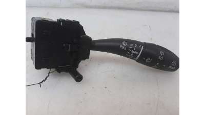 MANDO LIMPIA KIA CEED (ED) 2006-2012 - 1300334 / 934201H300