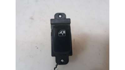 MANDO ELEVALUNAS TRASERO DERECHO KIA PICANTO (SA) 2007-2010 - 1303375 / 9358007000