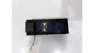 MANDO ELEVALUNAS DELANTERO IZQUIERDO AUDI ALLROAD QUATTRO QUATTRO (4B5) 2000-2005 - 1304353 / 4B0959851