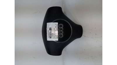 AIRBAG DELANTERO IZQUIERDO AUDI A2 (8Z) 2000-2005 - 1306995 / 8E0880201CR6PS