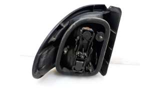 PILOTO TRASERO DERECHO RENAULT LAGUNA (B56) - - 1312287 / 7700420123