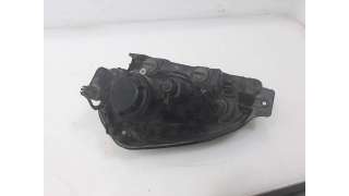 FARO DERECHO HYUNDAI TUCSON (JM) 2004-2006 - 1312649 / 921042E020