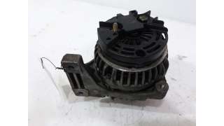 ALTERNADOR VOLVO S60 BERLINA 2001- - 1317725 / 8676498