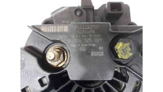 ALTERNADOR VOLVO S60 BERLINA 2001- - 1317725 / 8676498