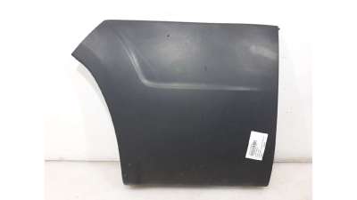 FALDON LATERAL CITROEN JUMPER CAMIÓN DOBLE CAB. 2011-2015 - 1318889 / 8547AR