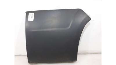 FALDON LATERAL CITROEN JUMPER CAMIÓN DOBLE CAB. 2011-2015 - 1318890 / 8547AQ