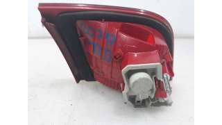 PILOTO TRASERO DERECHO INTERIOR AUDI A3 (8P1) 2007- - 1325075 / 8P4945094B