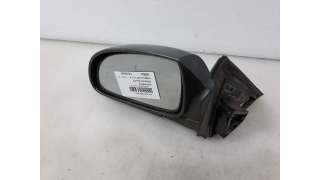 RETROVISOR IZQUIERDO HYUNDAI ACCENT (LC) 2000-2010 - 1326854 / 8761025620