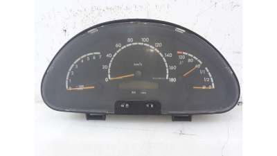 CUADRO INSTRUMENTOS MERCEDES-BENZ SPRINTER FURGÓN 1999-2002 - 1329694 / A0014464521