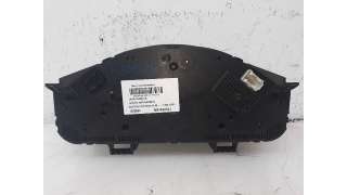 CUADRO INSTRUMENTOS MERCEDES-BENZ SPRINTER FURGÓN 1999-2002 - 1329694 / A0014464521