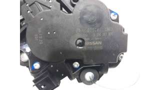 MOTOR LIMPIA TRASERO NISSAN QASHQAI (J10) 2007-2009 - 1333128 / 28710JD000