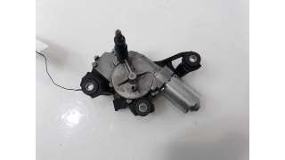 MOTOR LIMPIA TRASERO NISSAN QASHQAI (J10) 2007-2009 - 1333128 / 28710JD000