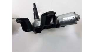 MOTOR LIMPIA TRASERO NISSAN QASHQAI (J10) 2007-2009 - 1333128 / 28710JD000