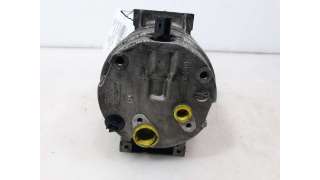 COMPRESOR AIRE ACONDICIONADO RENAULT LAGUNA II GRANDTOUR (KG0) 2001-2005 - 1334333 / 1135320