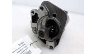 MOTOR ARRANQUE DACIA DUSTER I 2010-2018 - 1336785 / 233003329R