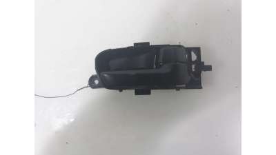 MANETA INTERIOR DELANTERA DERECHA SUZUKI GRAND VITARA (JB/JT) 2005-2014 - 1339958 / 8311065J005PK