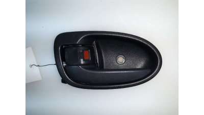 MANETA INTERIOR DELANTERA IZQUIERDA TOYOTA YARIS (KSP9/SCP9/NLP9) 2005-2008 - 1344350 / 692060D100