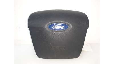 AIRBAG DELANTERO IZQUIERDO FORD S-MAX (CA1) 2012-2016 - 1345502 / 6M21U042B85