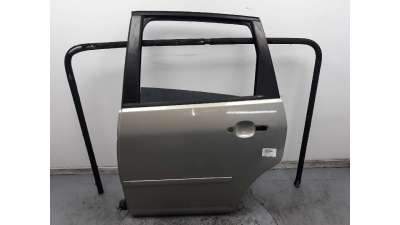 PUERTA TRASERA IZQUIERDA FORD C-MAX (CB3)(2007) 2008-2011 - 1347642 / 1496877