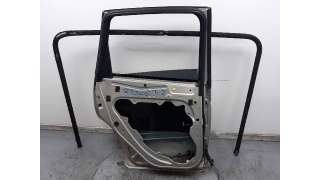 PUERTA TRASERA IZQUIERDA FORD C-MAX (CB3)(2007) 2008-2011 - 1347642 / 1496877